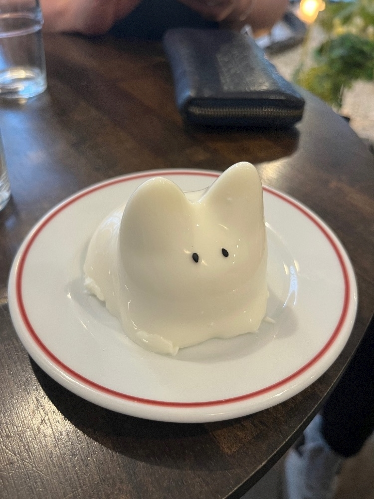カオリ