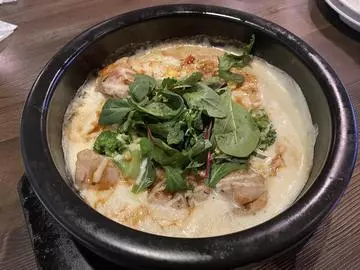 長瀬 純恋