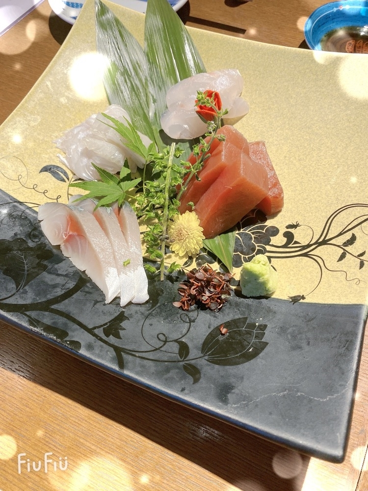 ちか