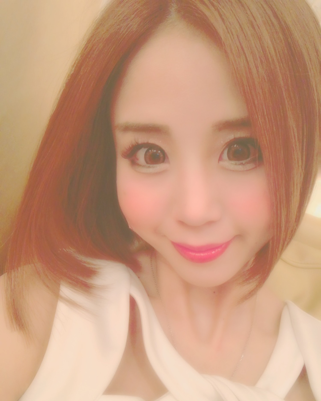 美波 なつ