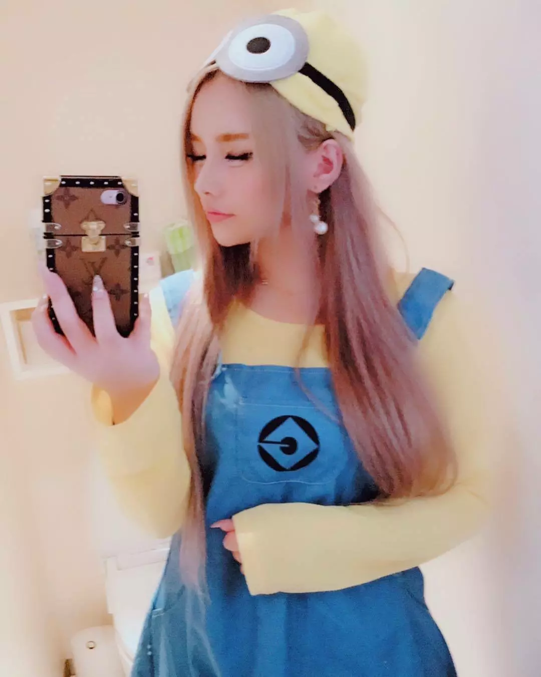 愛咲 雅