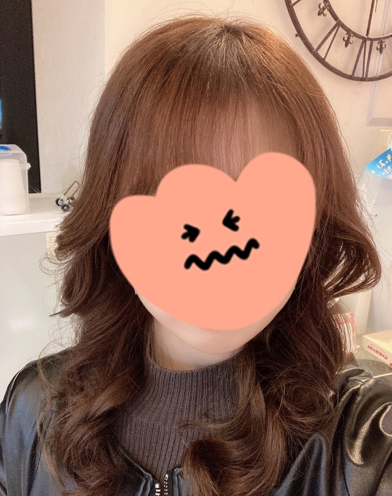 泉 まいか