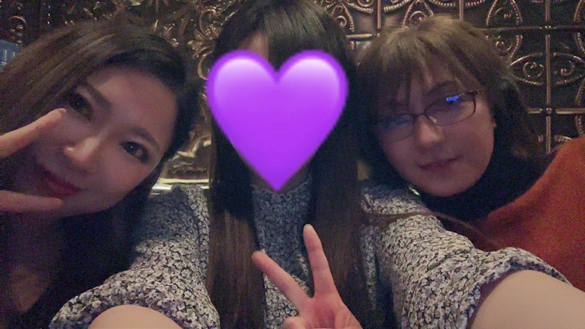 まりな