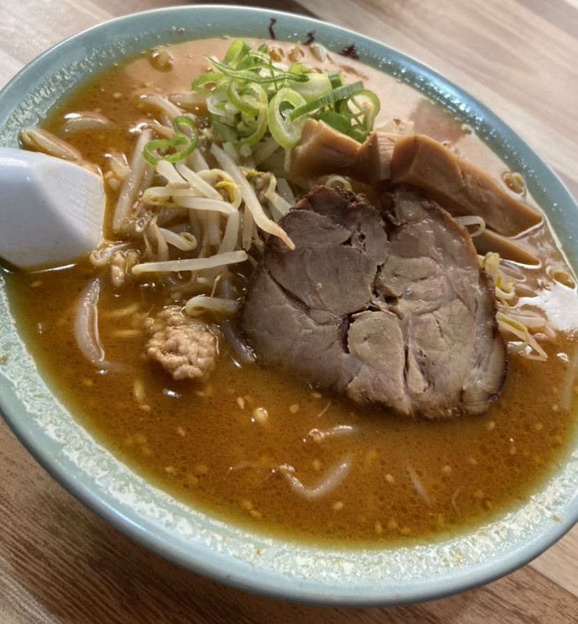 七星 夏純