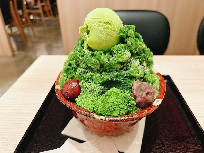 サキ