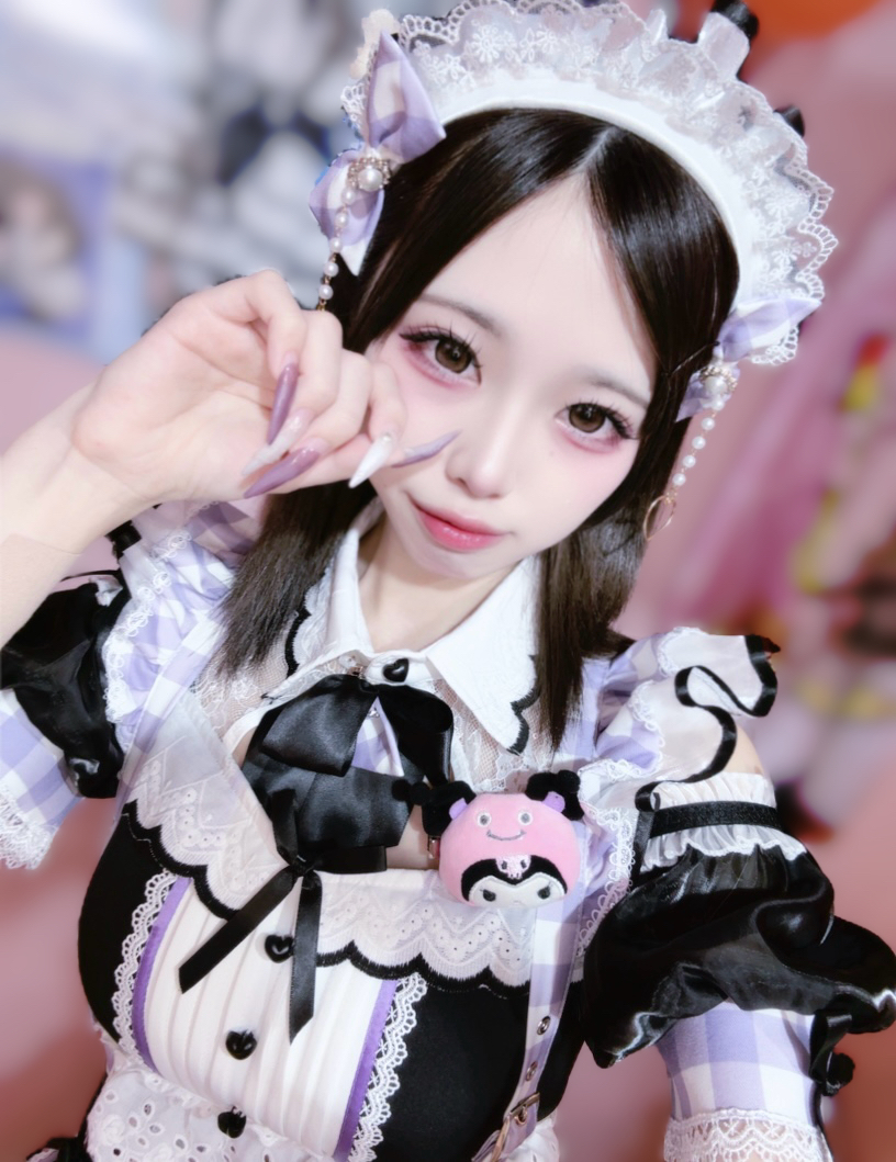 ♡15♡