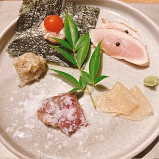 京 さゆみ