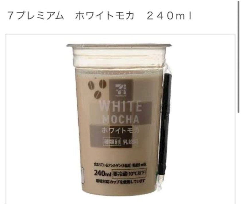 きあら