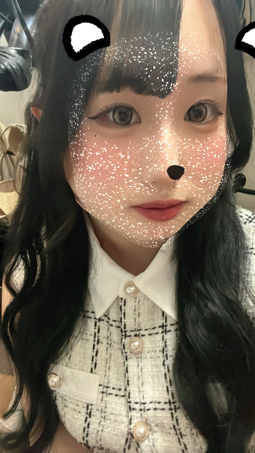 あみ