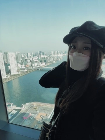 えりんぎ