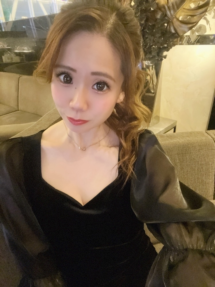 神咲 來未