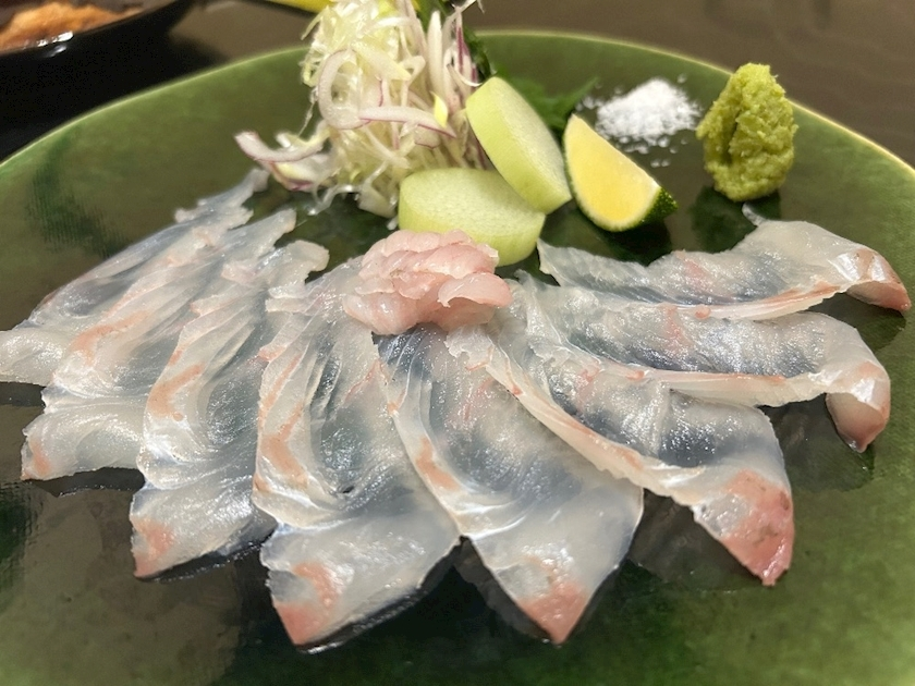 美月