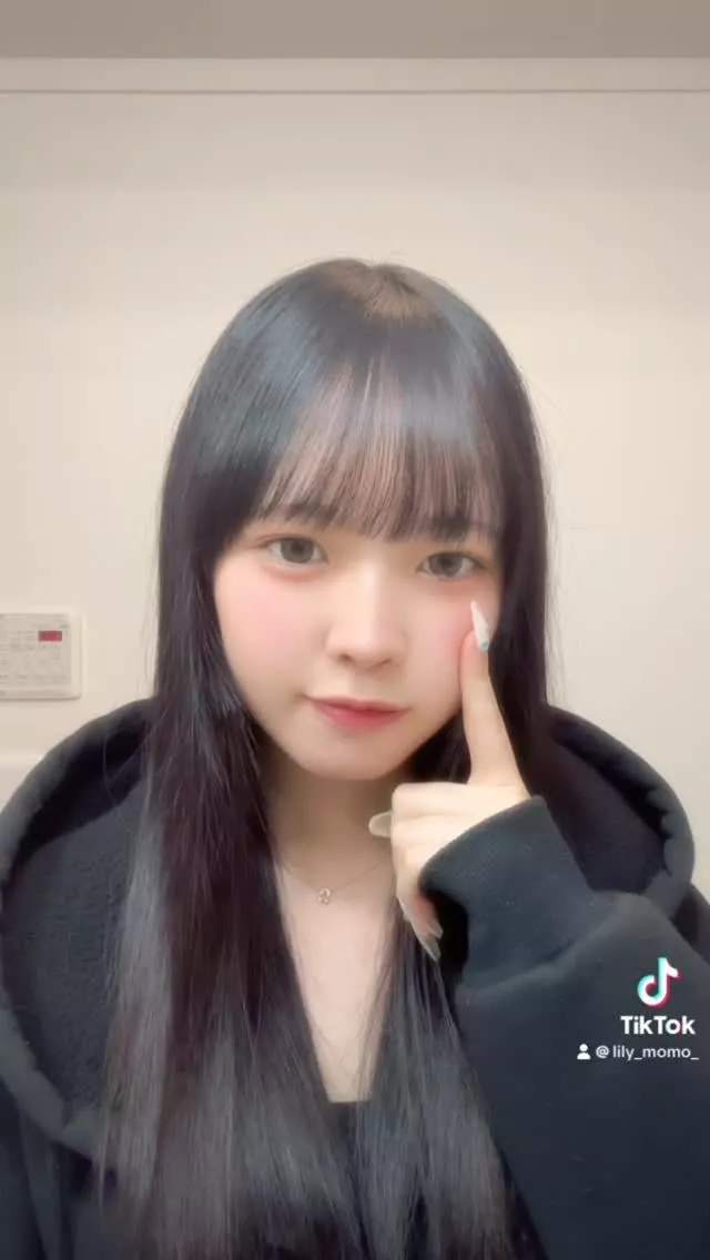 もも