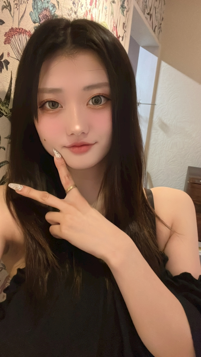 みさ