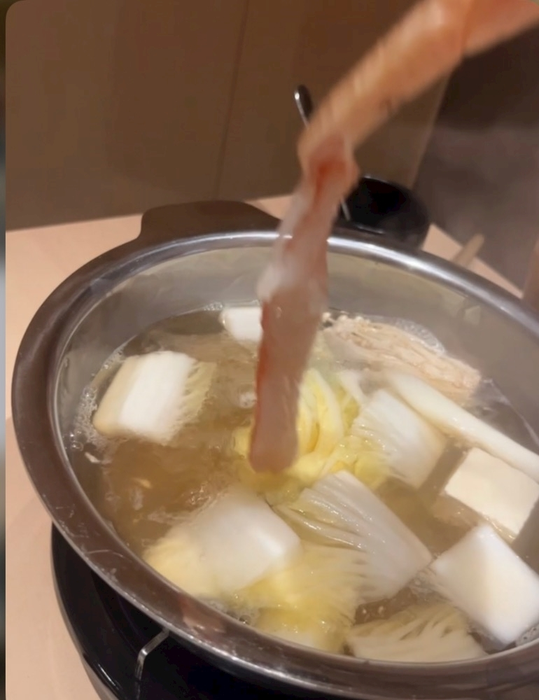 こい