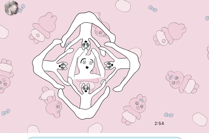ひぃな