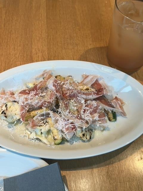 ゆきの