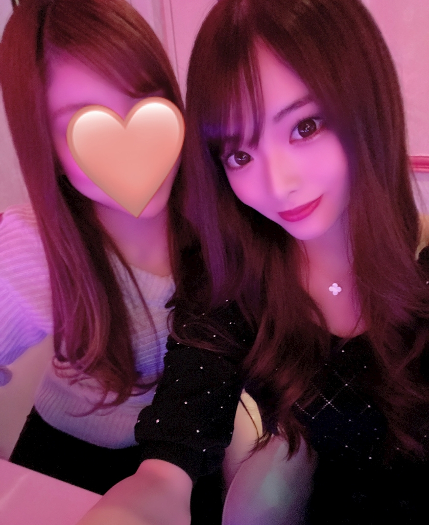 一条 みさき