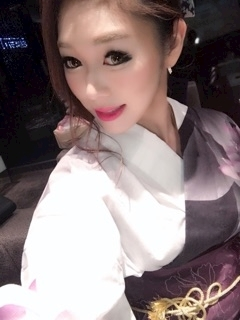 りえ
