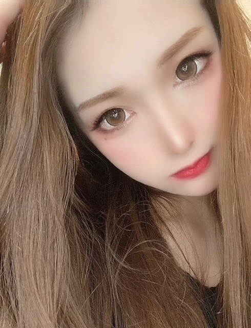 みれい