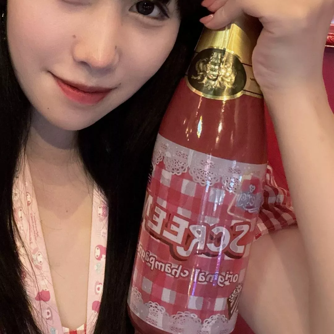 きらり