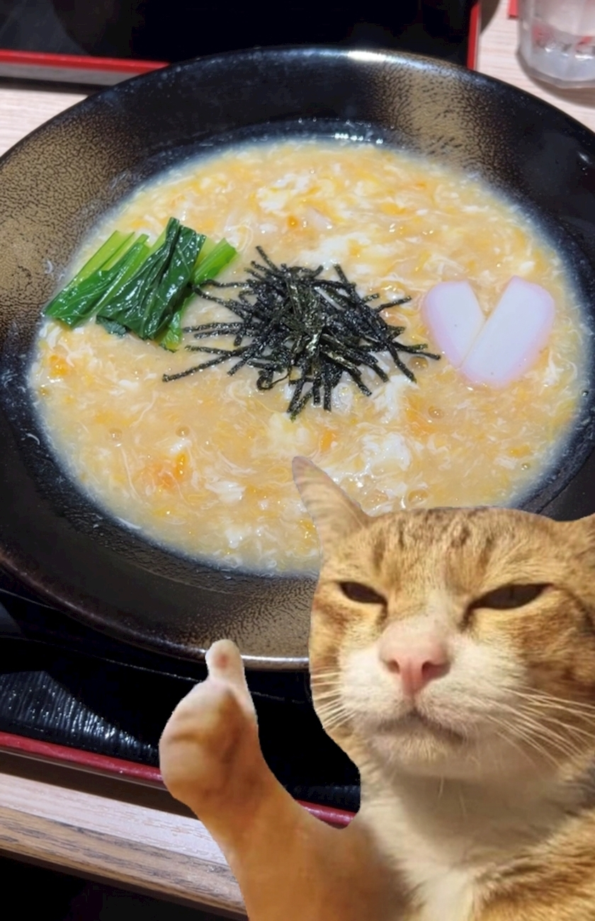 美咲 ゆい