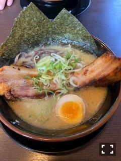 くま