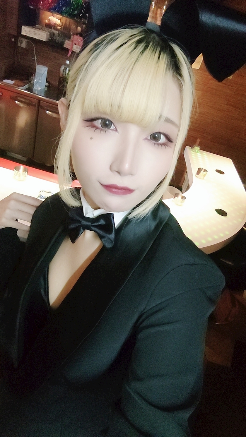 ふゆの