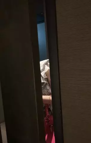 長瀬 純恋
