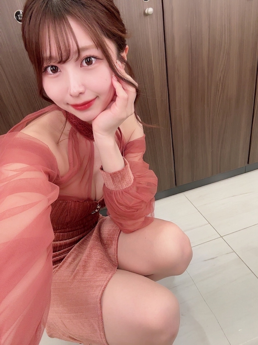涼夏 みな