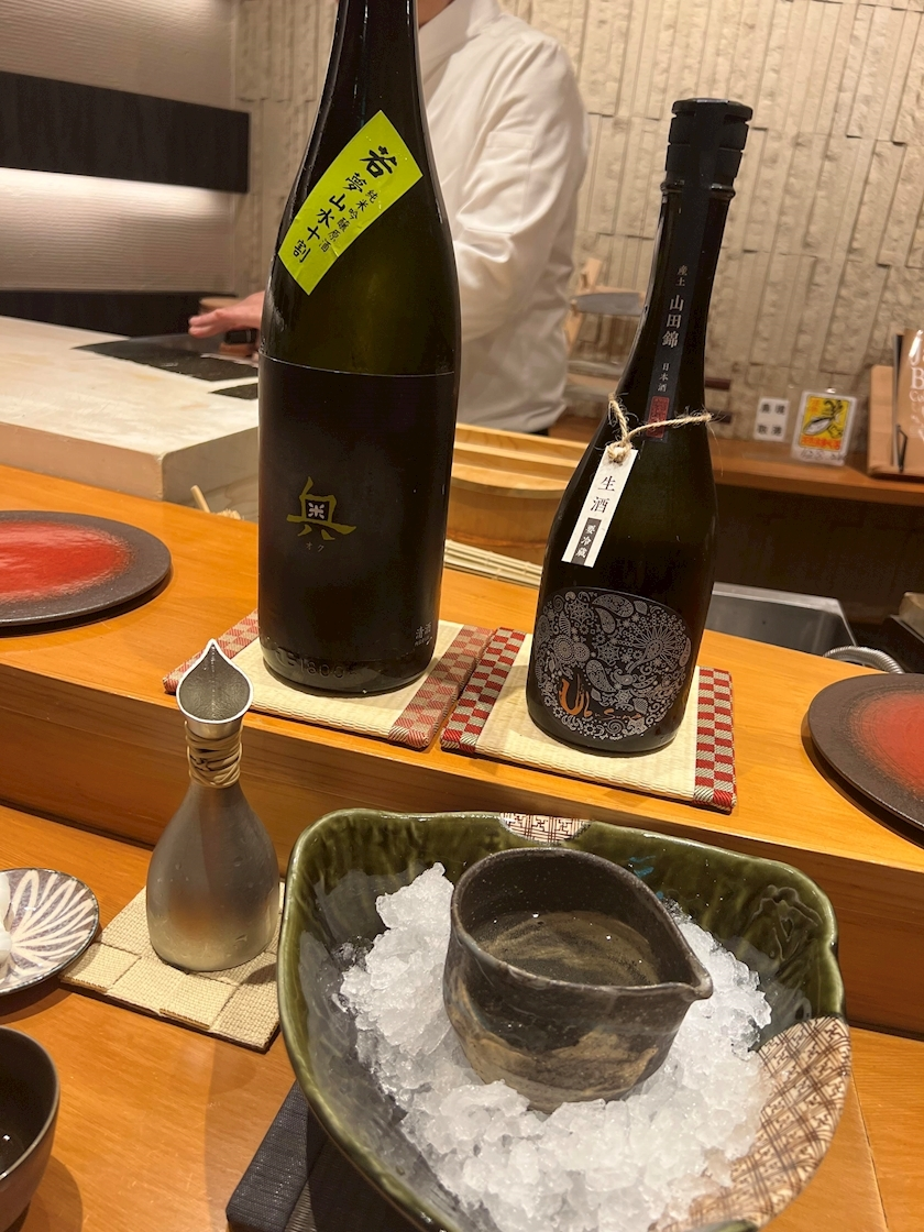 美咲 ゆい