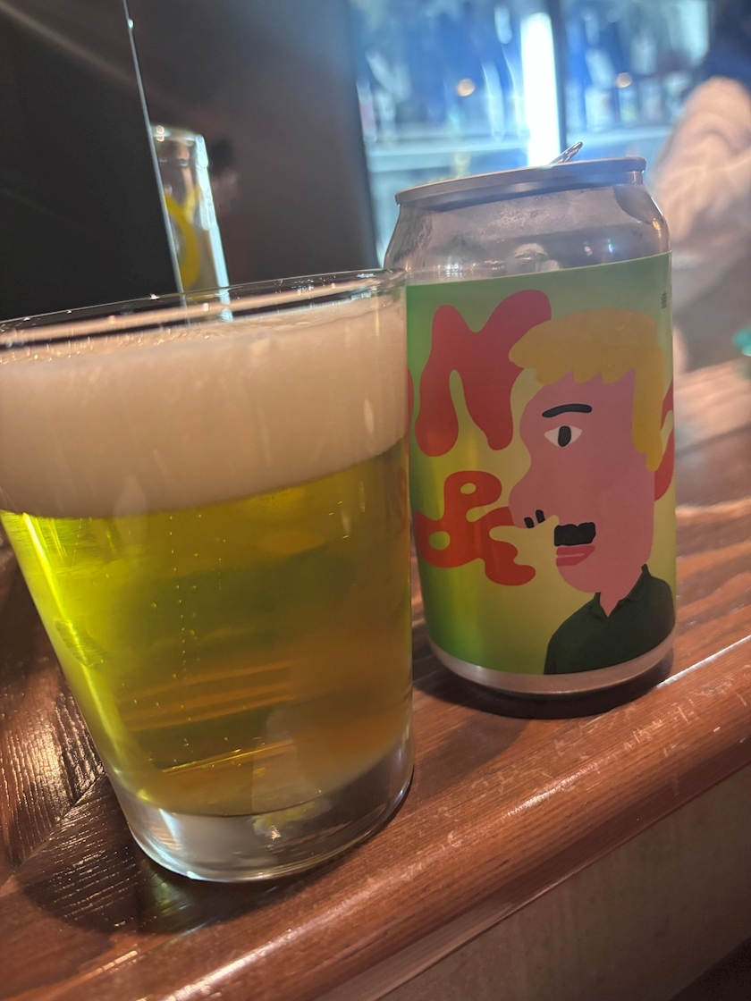 花咲 るり