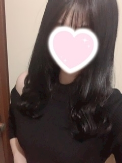 なな