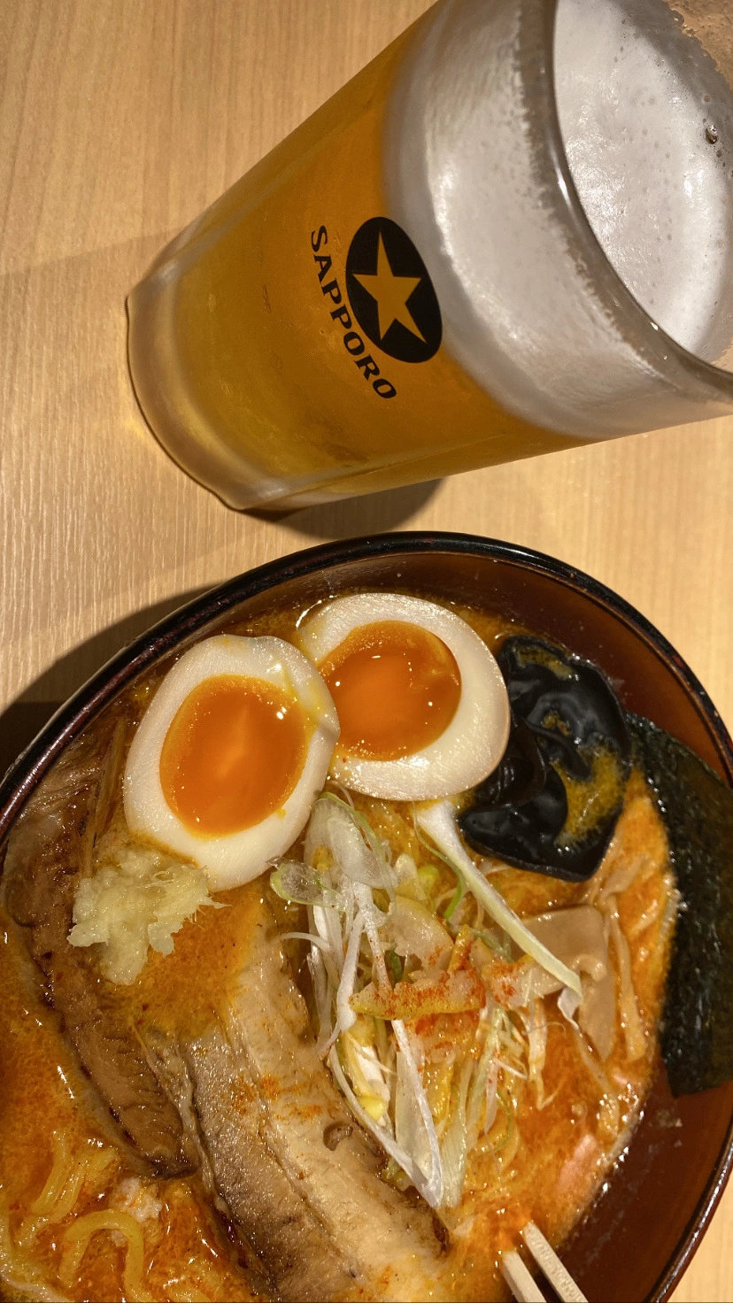 あきら