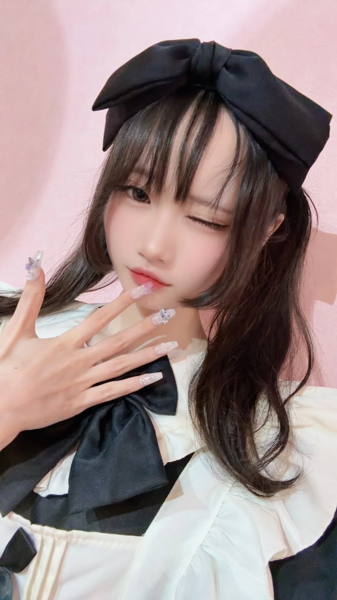 あおば