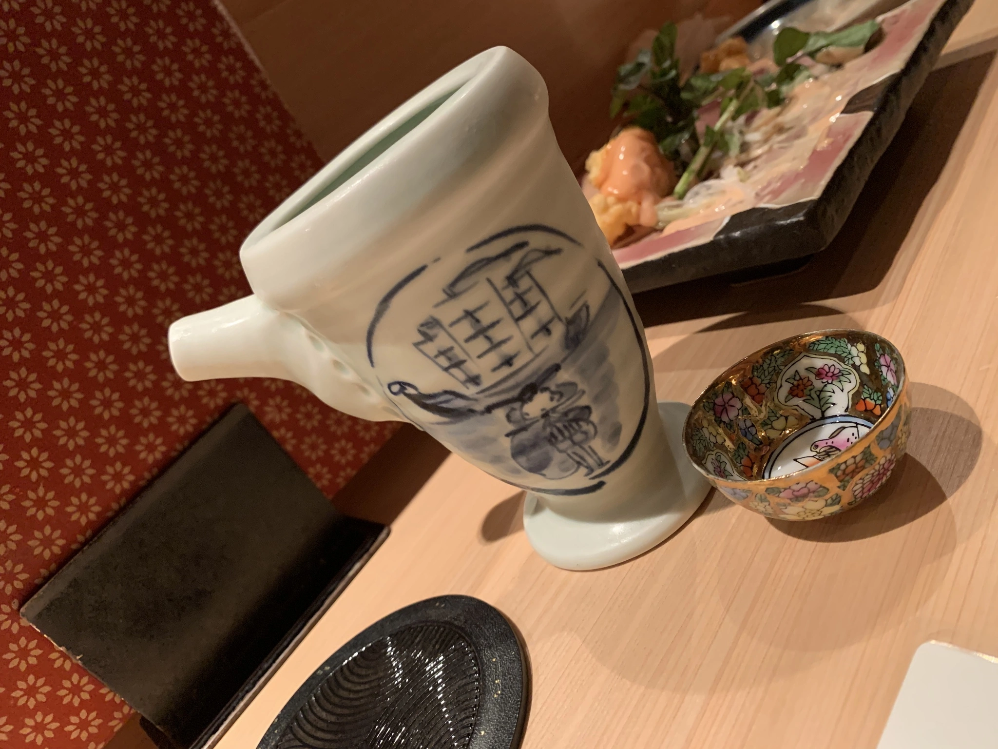 ゆあ