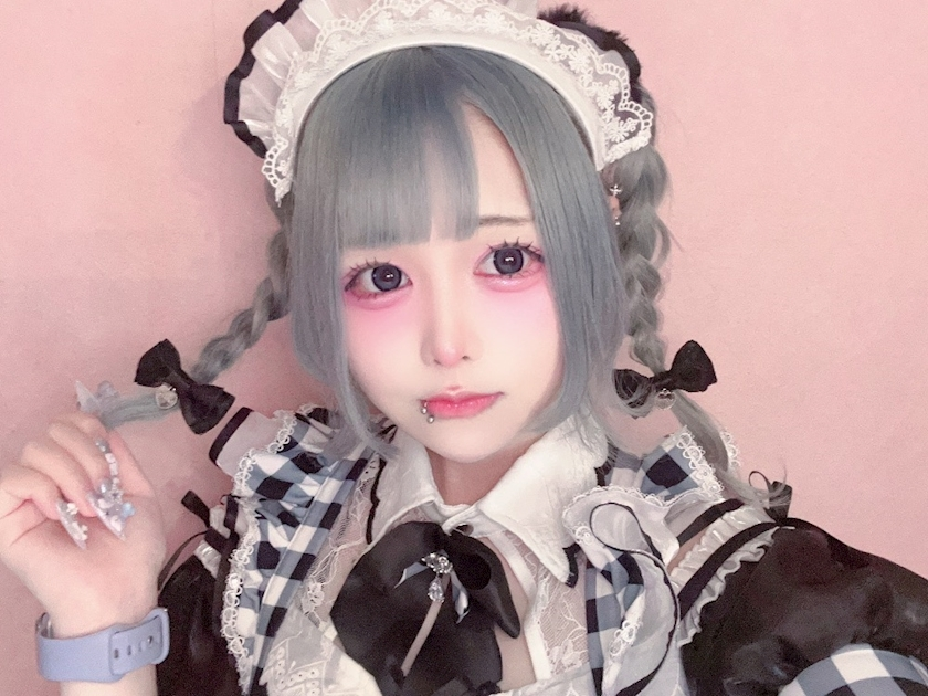 いせ