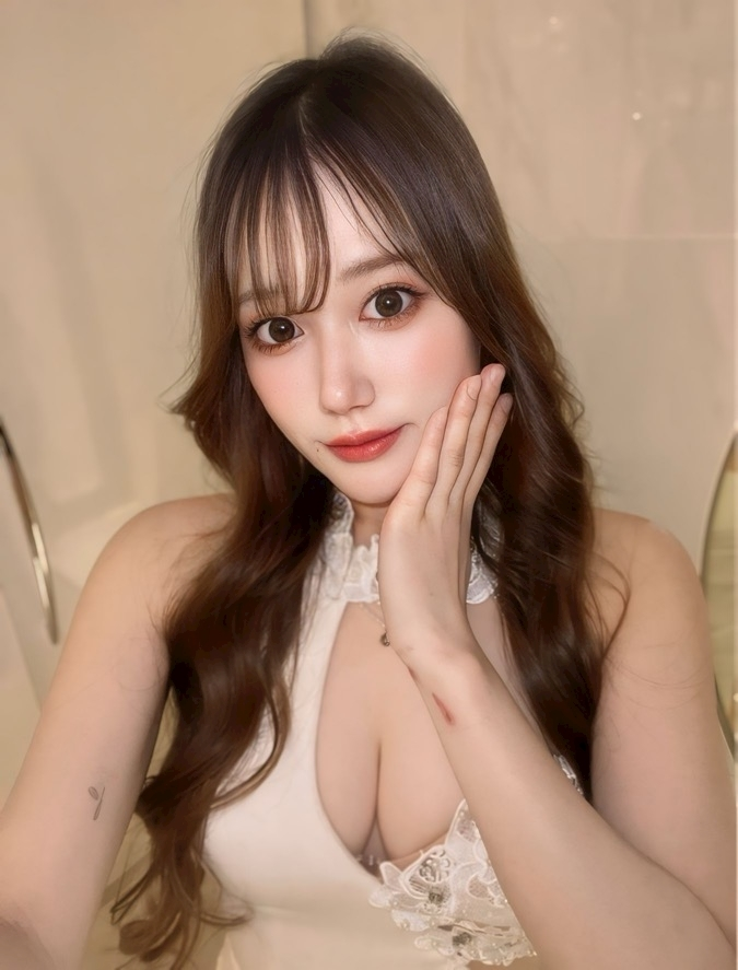 七星 ゆめ