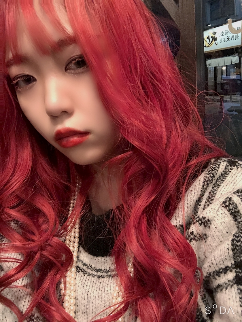 MISA