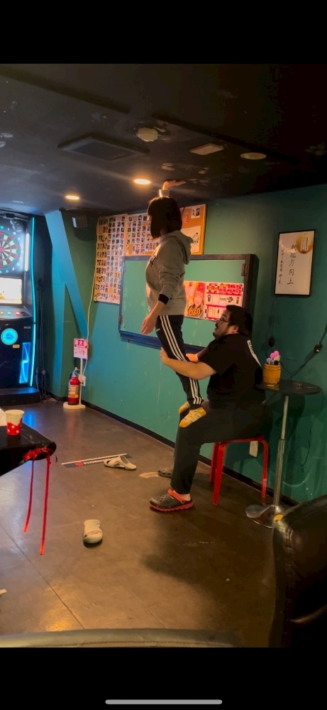 みや