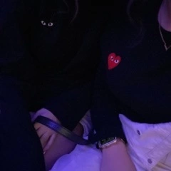 かのん