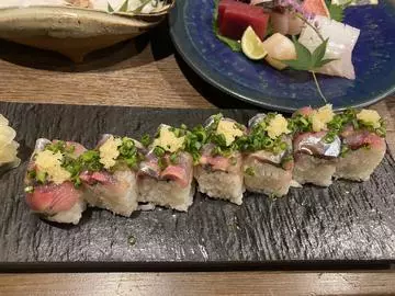 長瀬 純恋