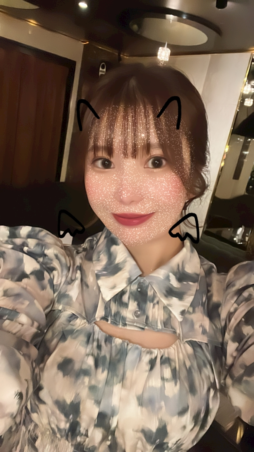 かんな