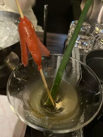 長瀬 純恋