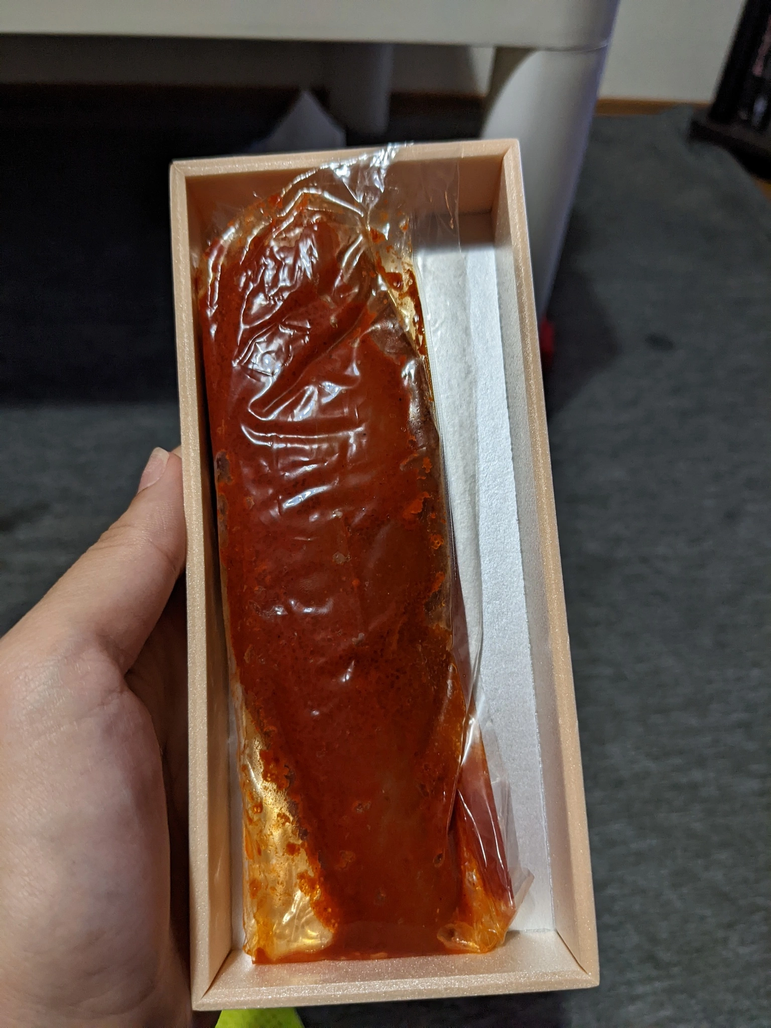 みわ