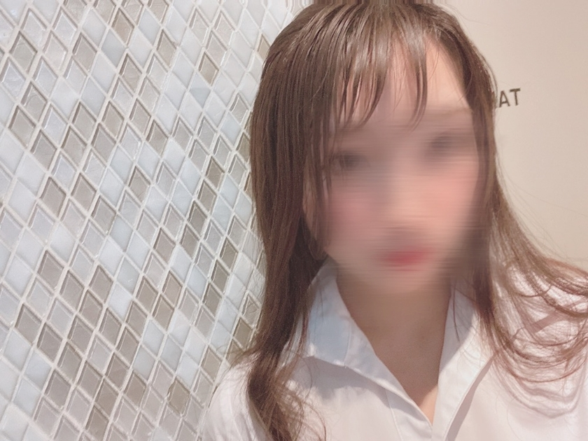 ぐみ