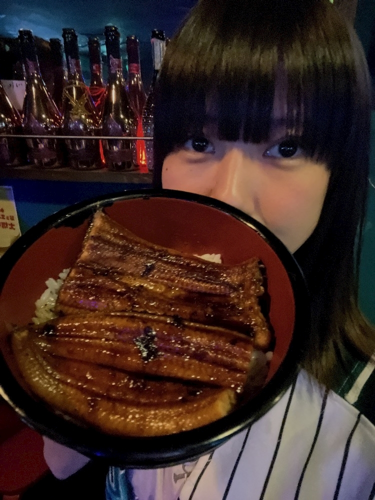 さりな