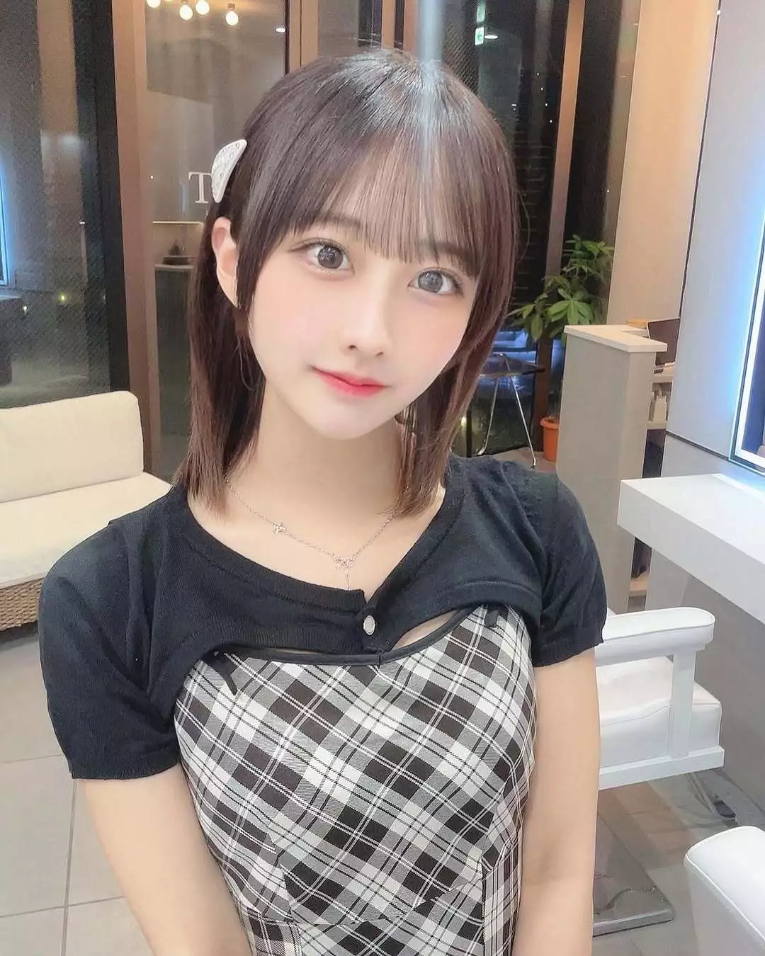 ゆずひめ