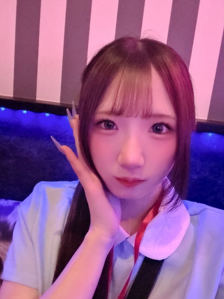 まどか