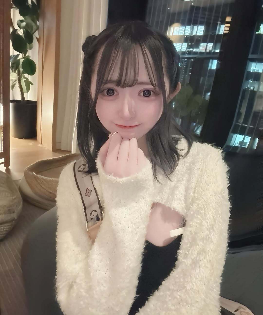 桃田 ゆめの